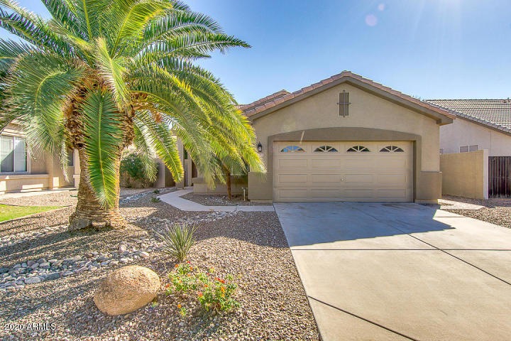 1451Armstrong
