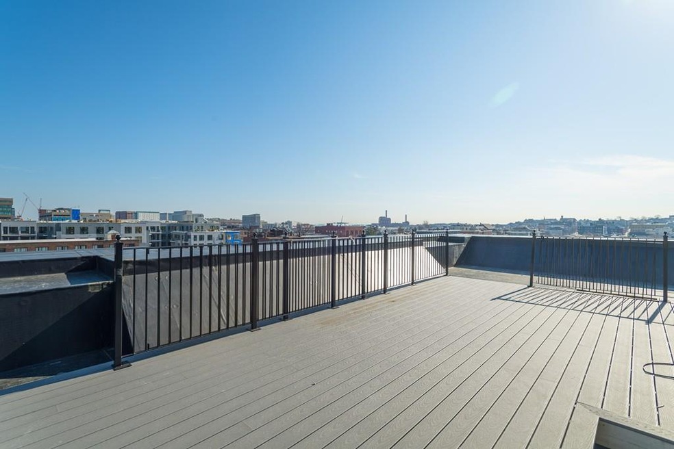 39 A St unit 21, Boston, MA 02127 - photo 1