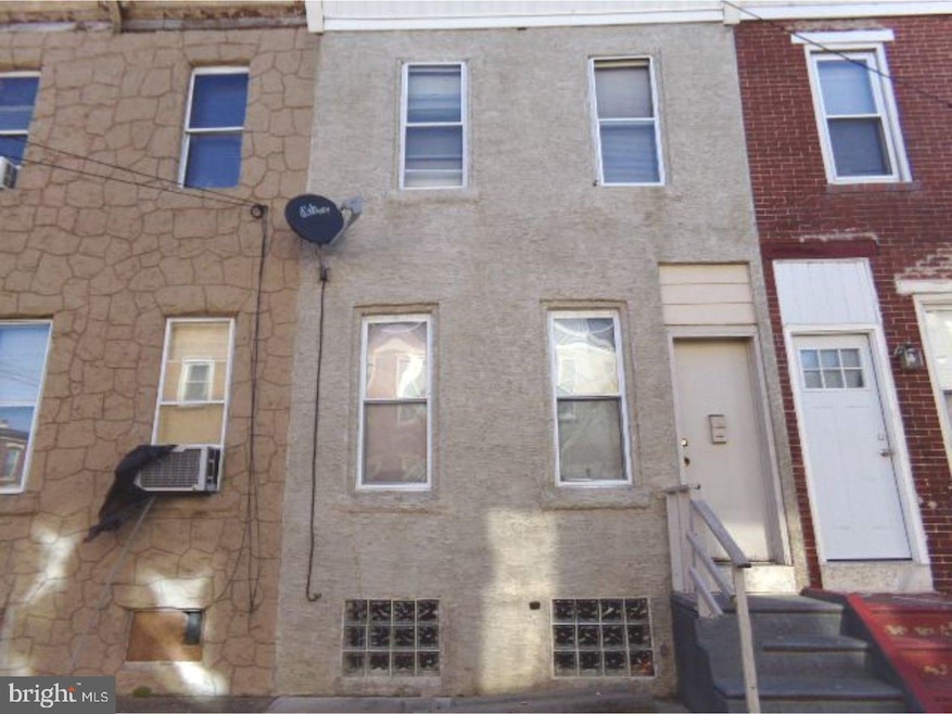 1104 Baring St, Camden, NJ 08103 - photo 1