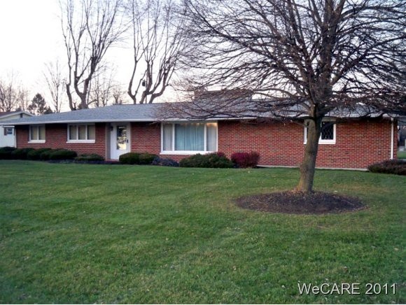 unlisted-address, Lima, OH 45805 - photo 1