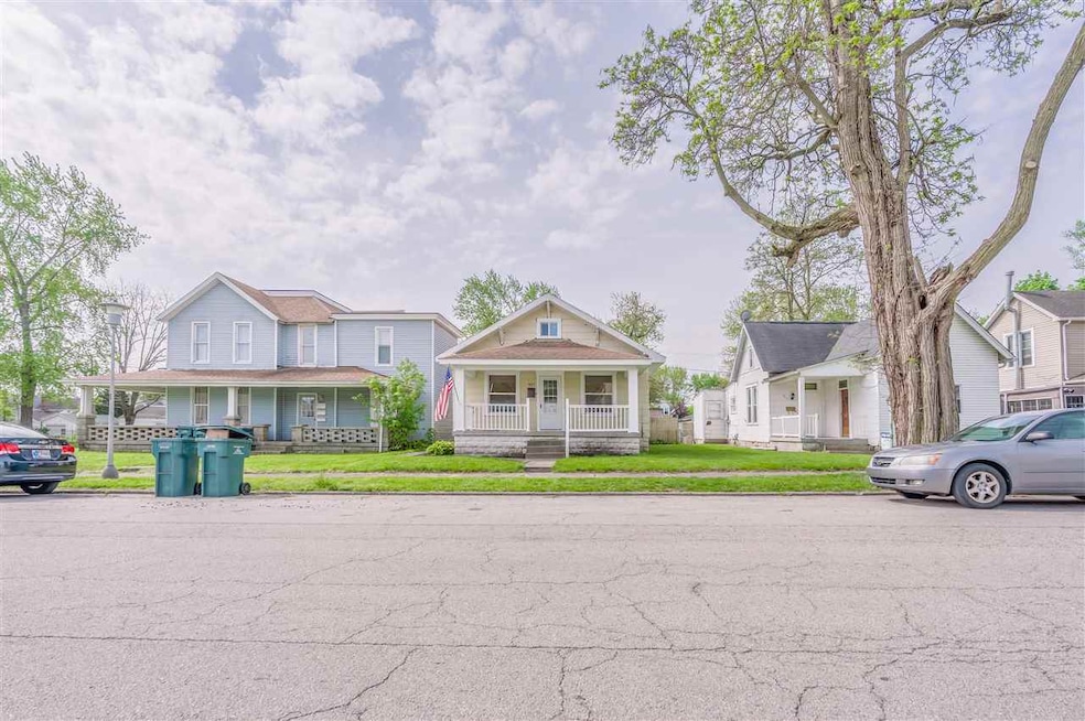 For Sale $84,900