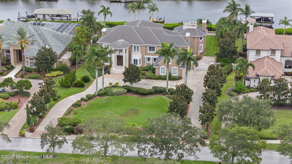 For Sale $2,975,000 • Co-Listing Agent