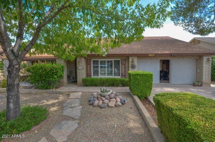 1334 E Woodman Dr, Tempe, AZ 85283 - photo 1