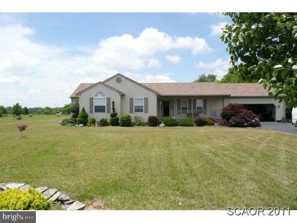 23754 Shufelt Rd, Seaford, DE 19973 - photo 1