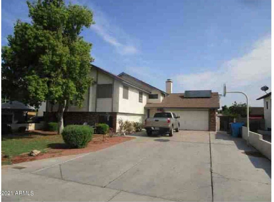 693061D7-CEB2-4BD4-8082-CA5CB97B7235