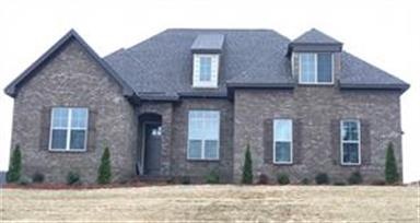 531 Weatherby Trail, Prattville, AL 36067 - photo 1