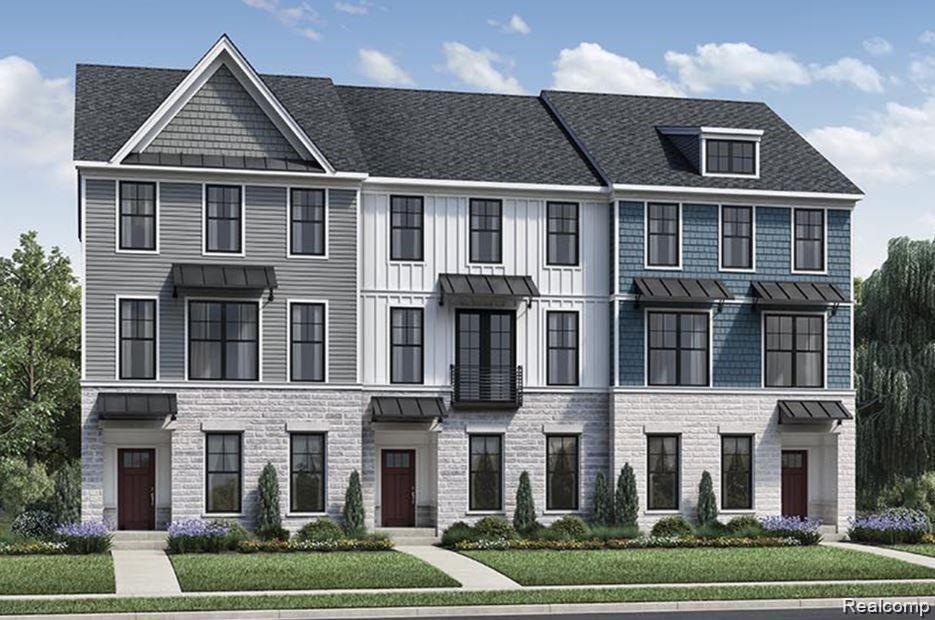 Fulton Huntingdon Exterior elevation.jpg