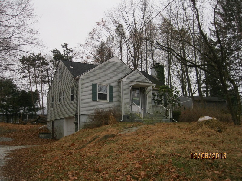 30 Newton Sparta Rd, Newton, NJ 07860 - photo 1