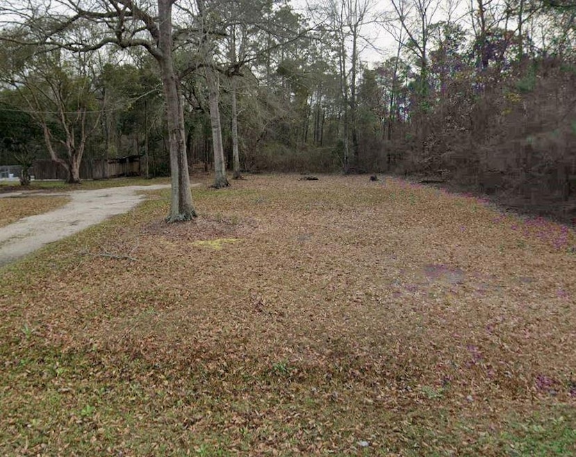 0 Edgewood Dr, Slidell, LA 70460 - photo 1