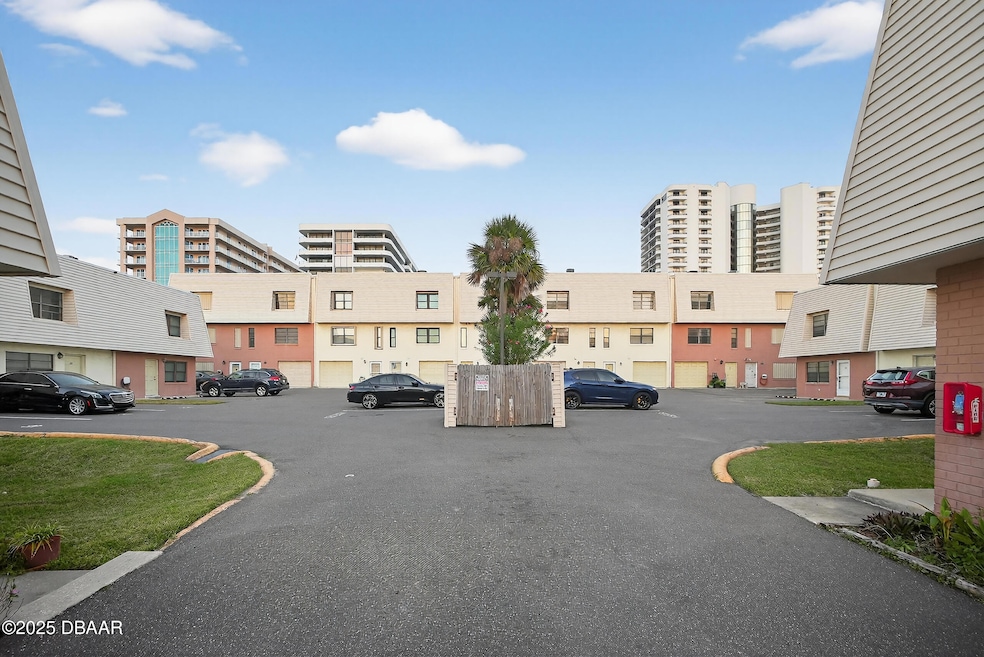 3750 S Atlantic Ave unit 190, Daytona Beach, FL 32118 - photo 1