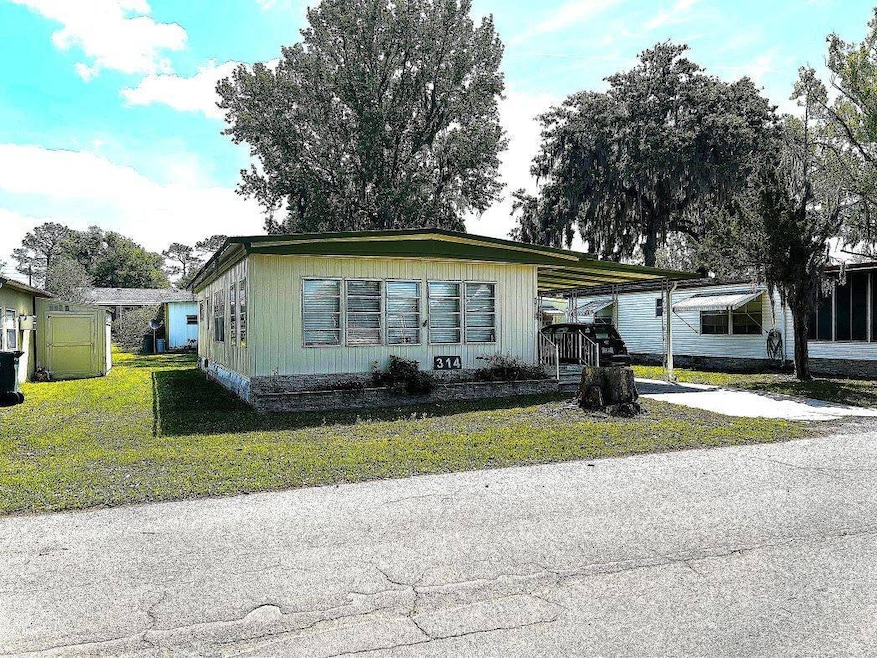 For Sale $19,900