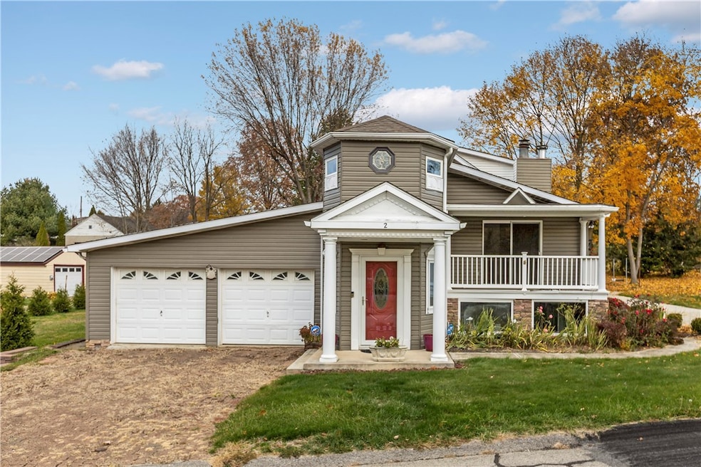 Under Contract $339,000