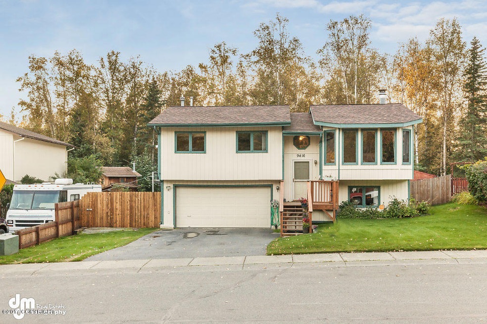 Exterior - Front 20170911-DW-1546-SMALL