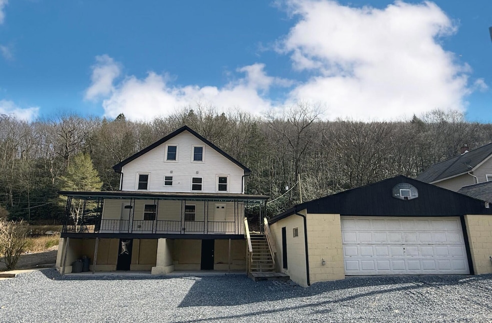 Sold $242,000