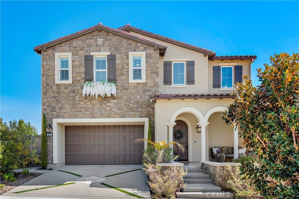 2640 Wadsworth St, Carlsbad, CA 92010 - photo 1