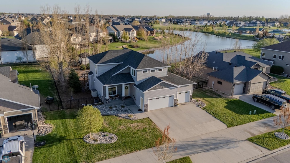Welcome to 517 35th Ave E!