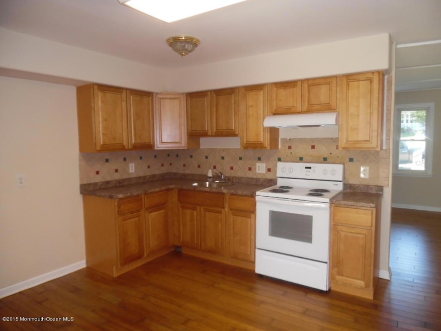 140 Brigantine Rd, Manahawkin, NJ 08050 - photo 1