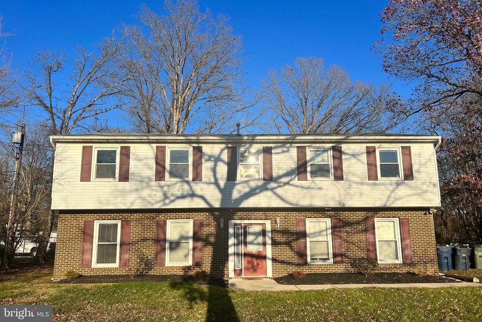 1912 N Black Horse Pike unit A, Williamstown, NJ 08094 - photo 1