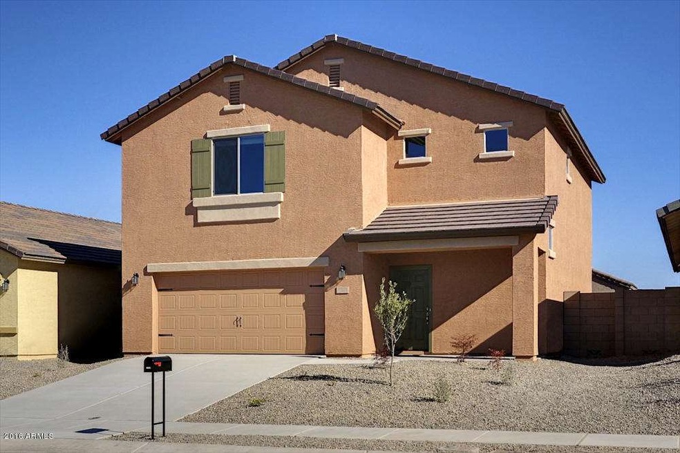 LGI_Homes_Snowflake_L_02