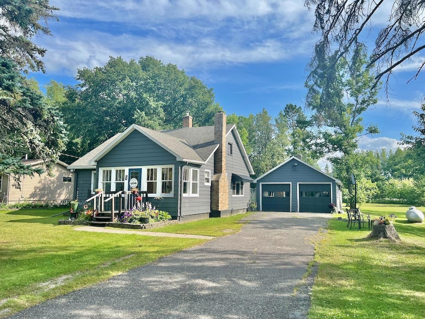 Sold $160,000 • Co-Listing Agent