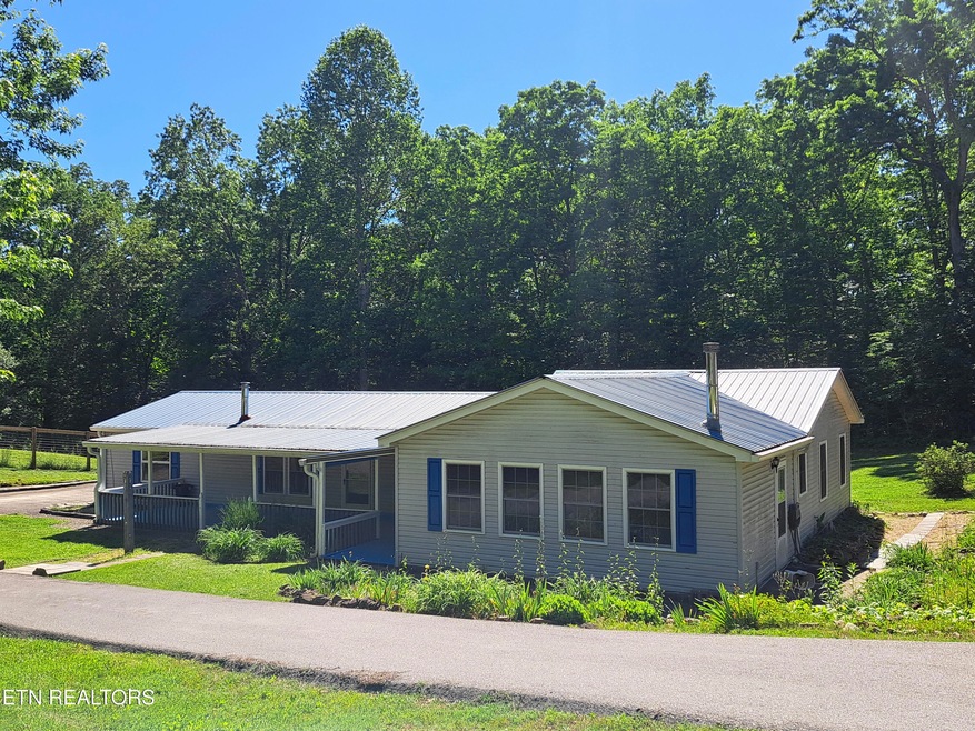 Pending $225,000