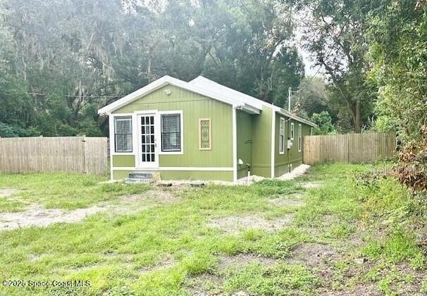 37820 Beth St, Dade City, FL 33525 - photo 1