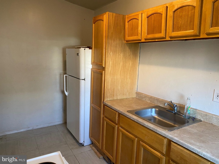 1313 Rose St, Camden, NJ 08104 - photo 1