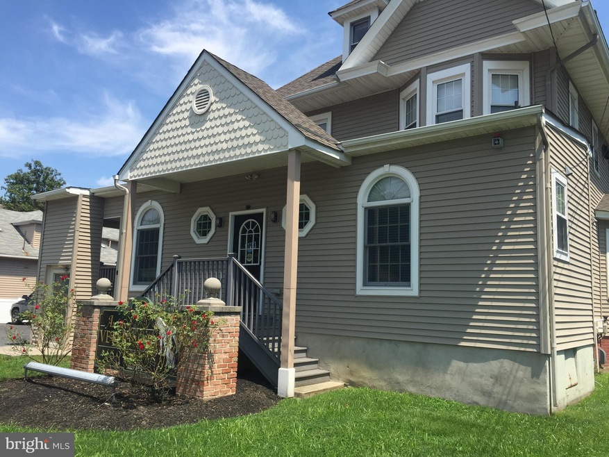 247 S White Horse Pike unit A, Audubon, NJ 08106 - photo 1