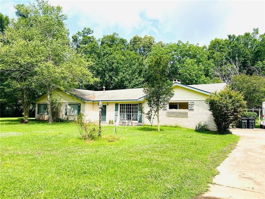 For Sale $219,900