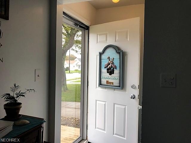 Welcome home to 3211 Center Drive