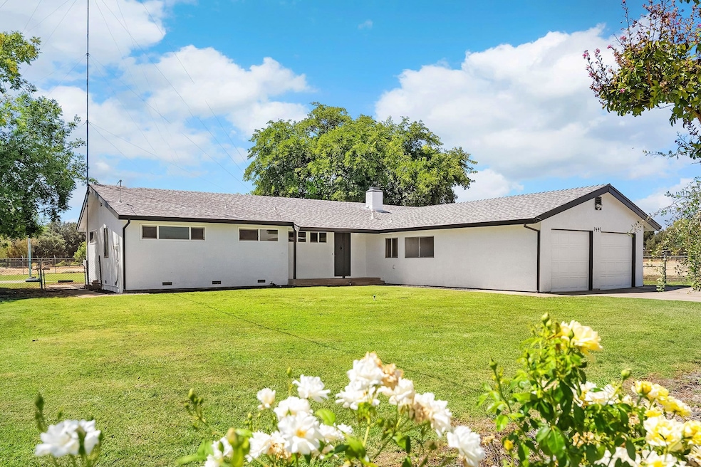 1491 Oroville Chico Hwy, Durham, CA 95938 - photo 1