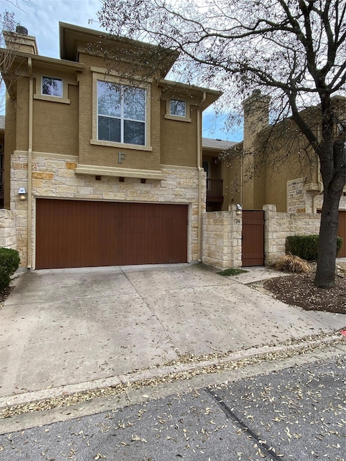 For Rent $3,600/month