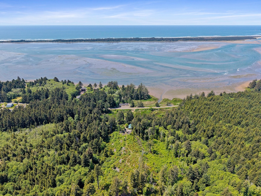 DJI_20250523135226_0092_D