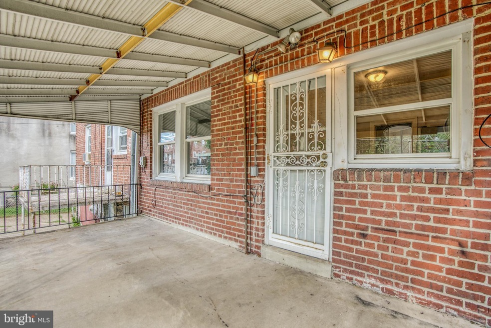 320 Gwynn Ave unit 1, Baltimore, MD 21229 - photo 1