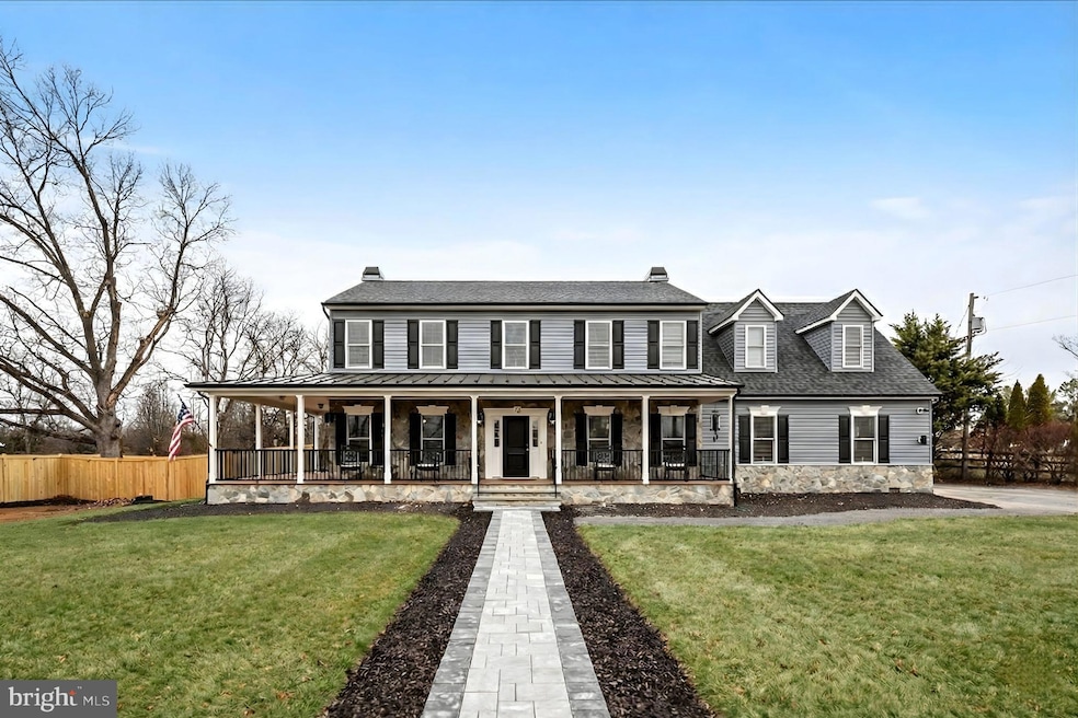 For Sale $875,000 • Co-Listing Agent