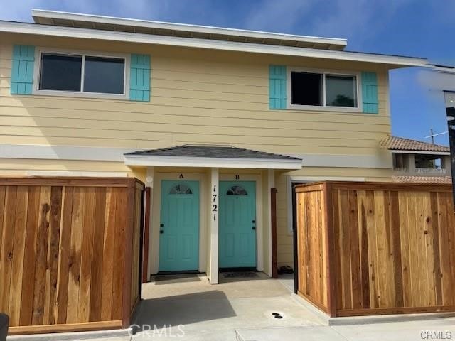 1721 Ocean St, Oceano, CA 93445 - photo 1