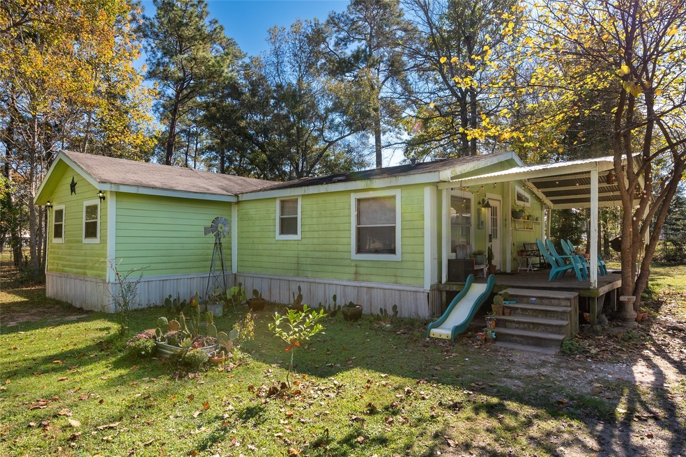 29823 Oakview St, Magnolia, TX 77354 - photo 1