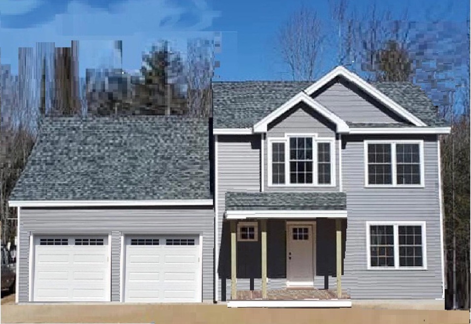 12 Crickett Ln, Biddeford, ME 04005 - photo 1