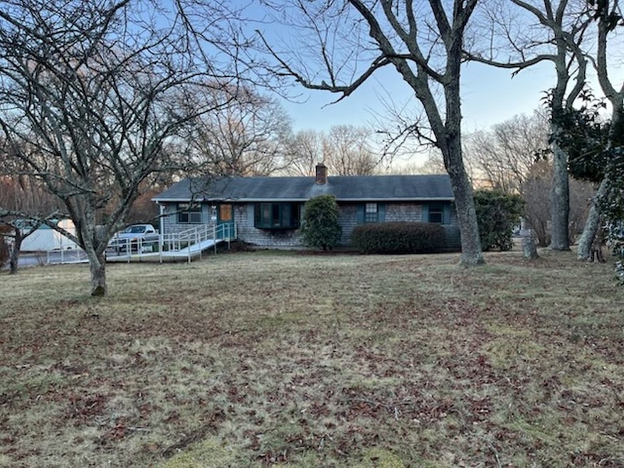 Sold $560,000 • Co-Listing Agent