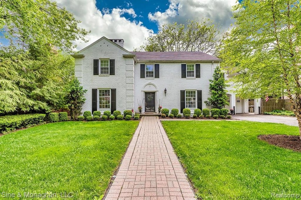 57 Cloverly new exterior 2.jpg