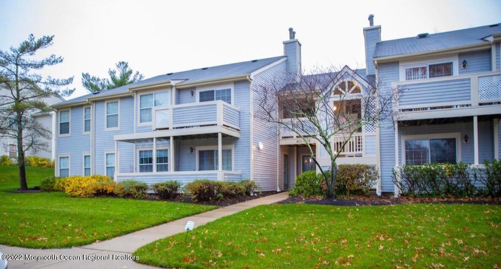 1B99AFD9-C172-4F03-810A-597788C501AC