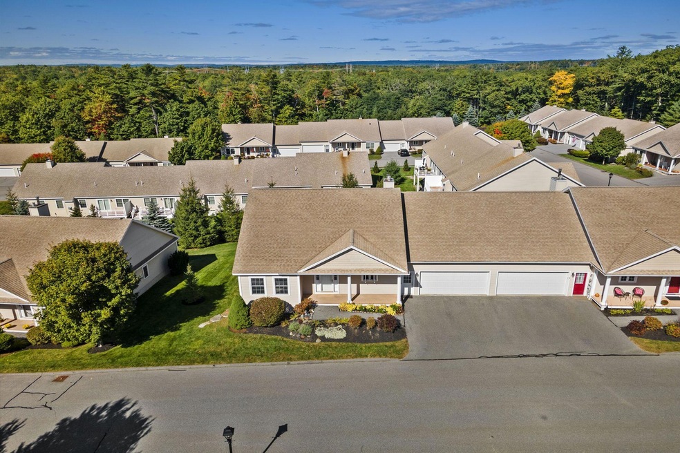 6-web-or-mls-DJI_0718