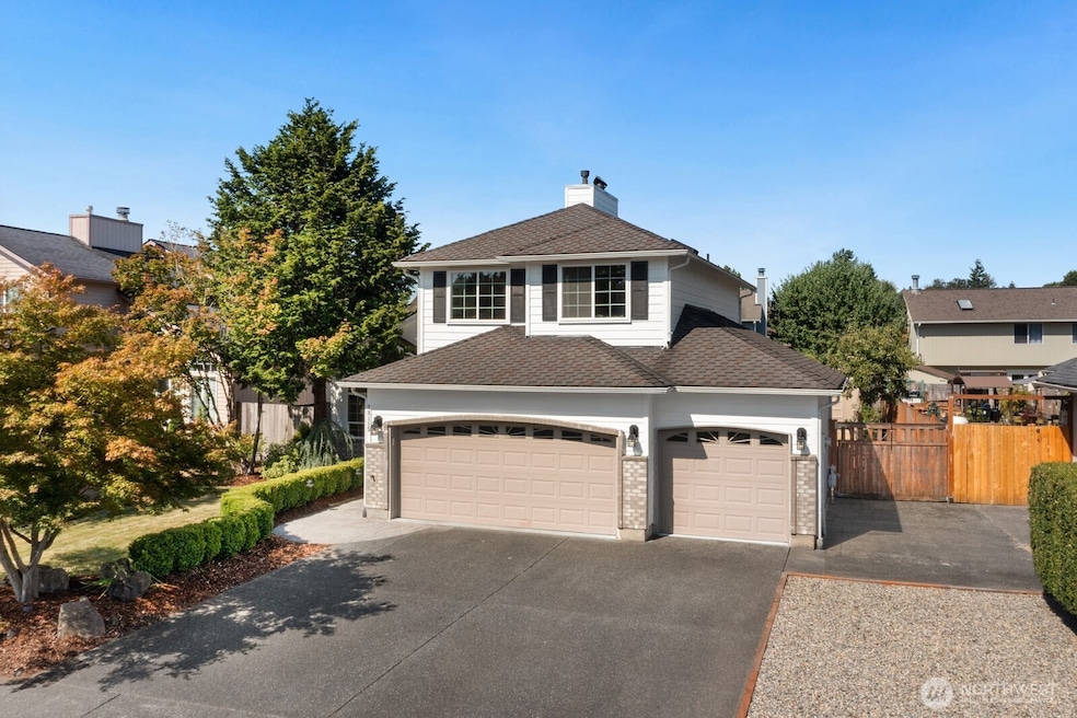 Sold $699,950