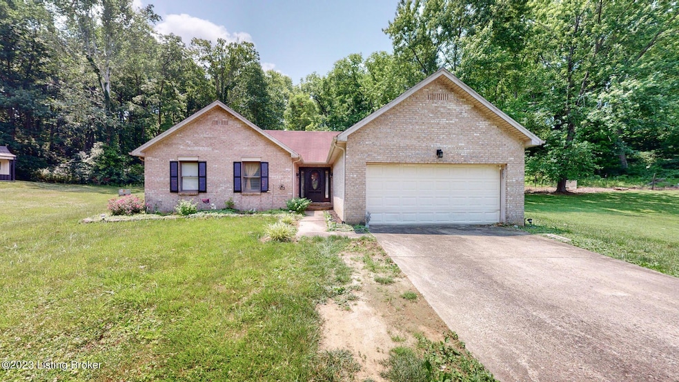 25-web-or-mls-128 Delaware Way Carrollto