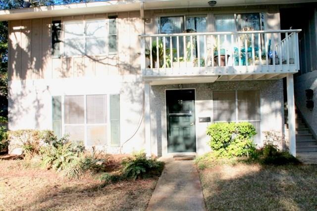 800 Mallery St unit 77, Saint Simons Island, GA 31522 - photo 1