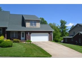 120 Saint Andrews Dr Bristol