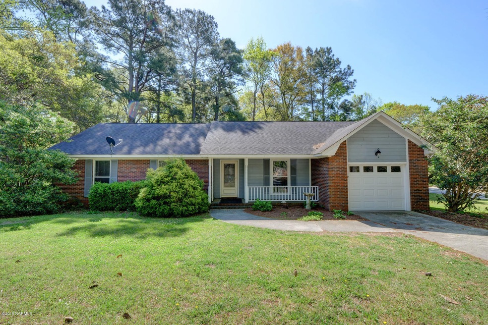 200 Cedar Find Cove Wilmington-large-001