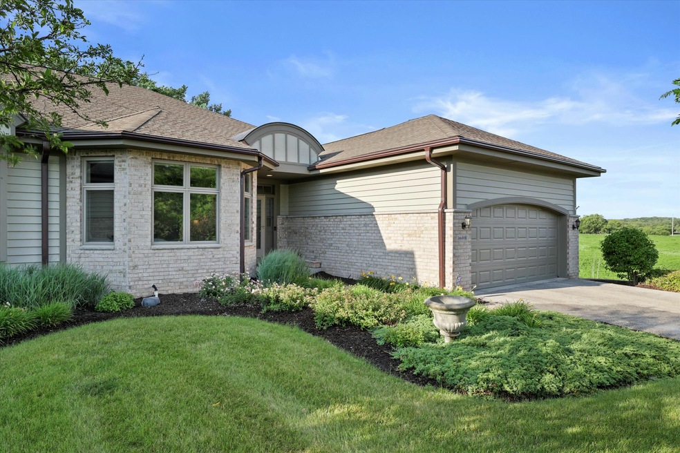 16600 Lake Cir Unit B