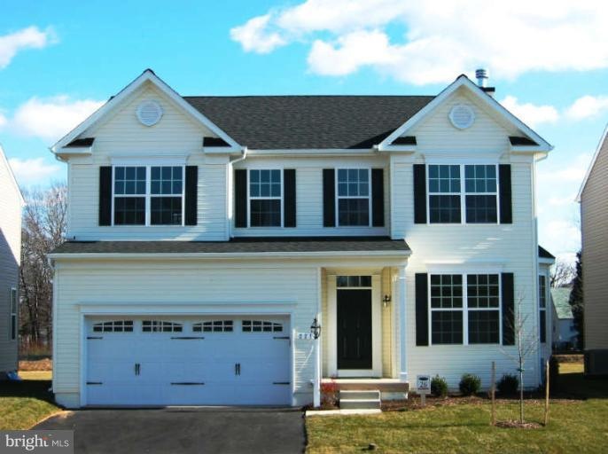 221 Matfield Ct, Carvel Beach, MD 21226 - photo 1