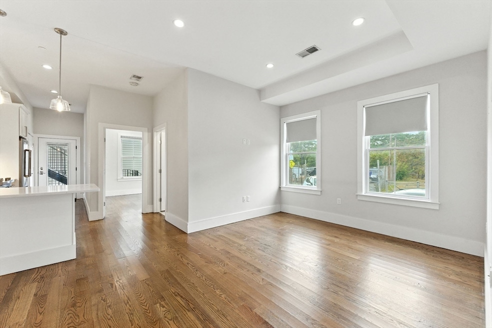 For Rent $3,000/month